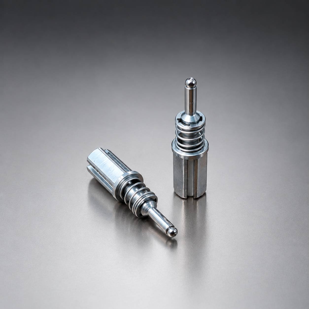 سوزن نازل چسب سرامیکی KHG-4051 برای هد چسب