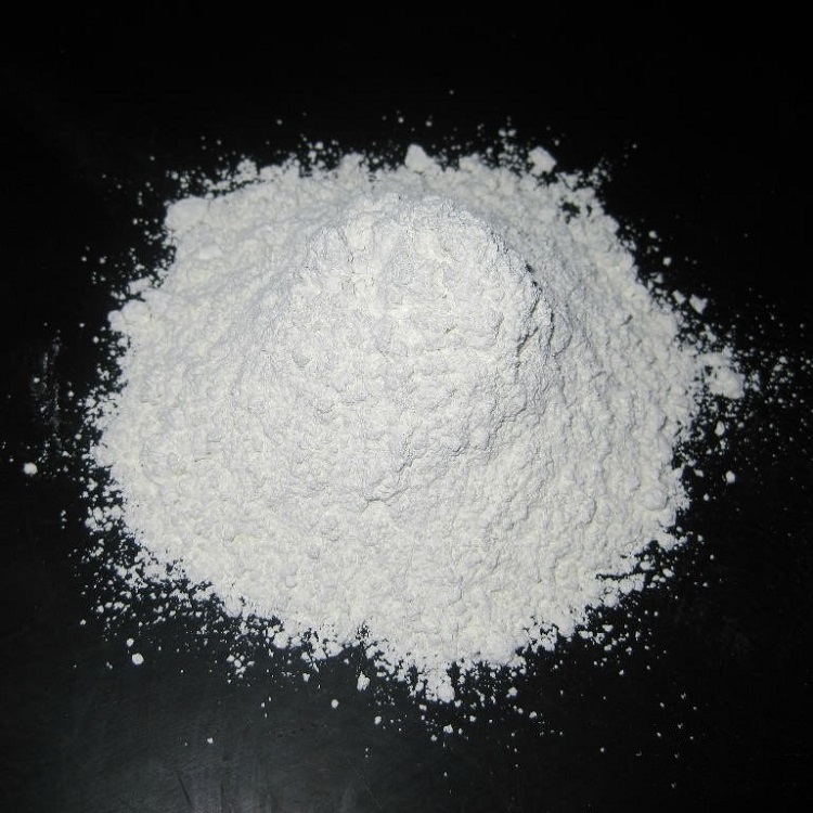 انواع آلومینا