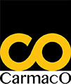 شرکت کارماکو