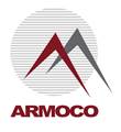 شرکت آرموکو